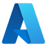 Azure For Startups Partner