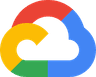 GCP Cloud Partner